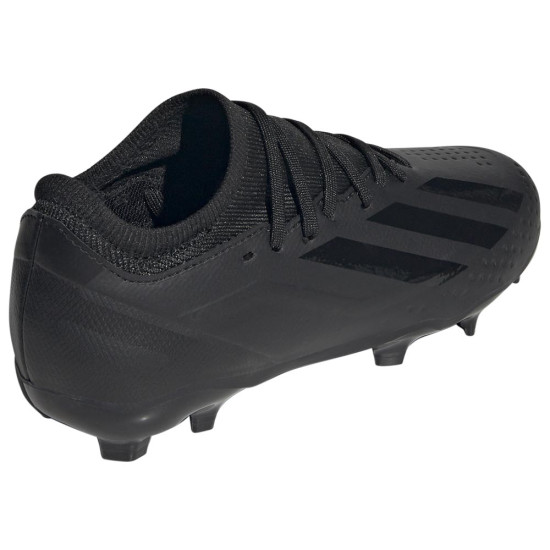 Adidas X Crazyfast.3 FG J Adidas X Crazyfast.3 FG J